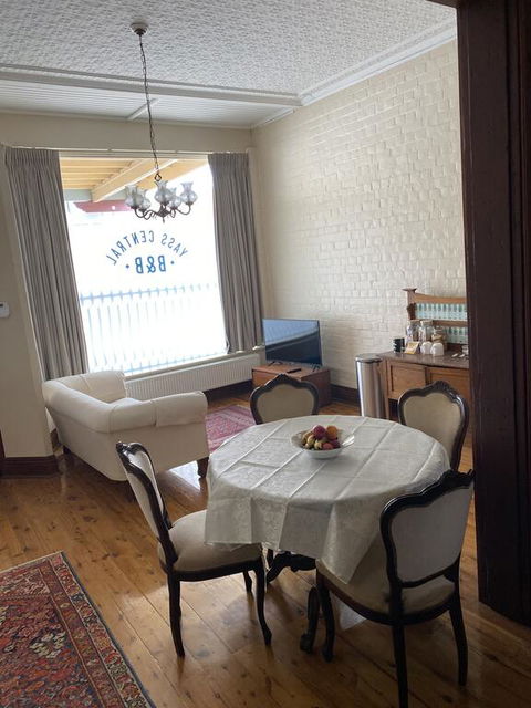 Yass Central B&B - Accommodation NT 1