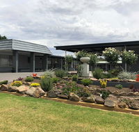Yass Motel - Accommodation NT