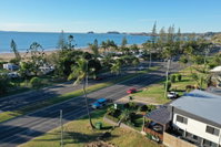 Book Yeppoon Accommodation Vacations Accommodation NT Accommodation NT