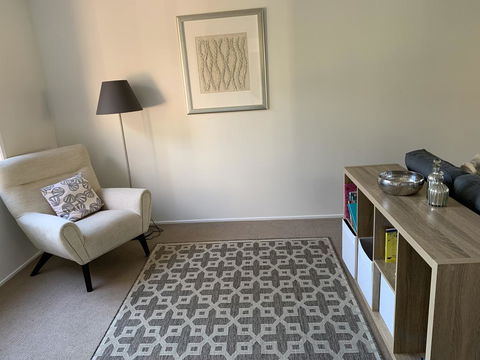 York Cosy Stays - NT Tourism 2