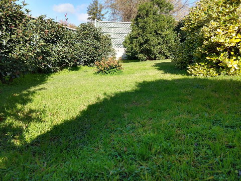 Young Goldrush Motel - Accommodation NT 2