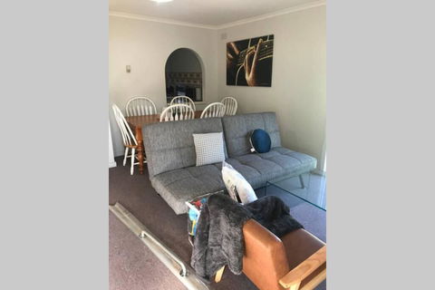 Your Holiday Home In Cohuna, Perfect Family Getaway - Accommodation NT 3