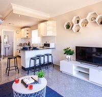 your home here in Sydney - NT Tourism