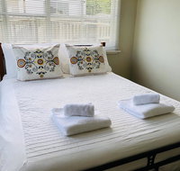 Your Home in Sandy Bay - Accommodation NT