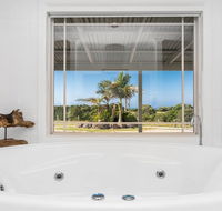 Your Luxury Escape - Byron Sunset Breeze - Accommodation NT