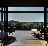 Your Luxury Escape - Carinya Cottages 2 - Accommodation NT