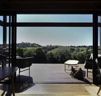 Your Luxury Escape - Carinya Cottages 4 - Accommodation NT