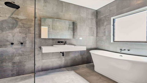 Your Luxury Escape - Paul's Farmhouse At Newrybar - NT Tourism 3