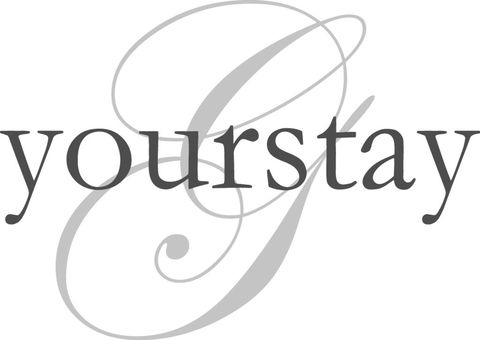 YSG The Edward Townhouse 157 - Steps To Town - Accommodation NT 1