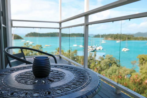 Yuengee Villas - Accommodation NT 0