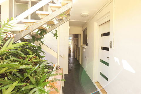 Yuengee Villas - Accommodation NT 2