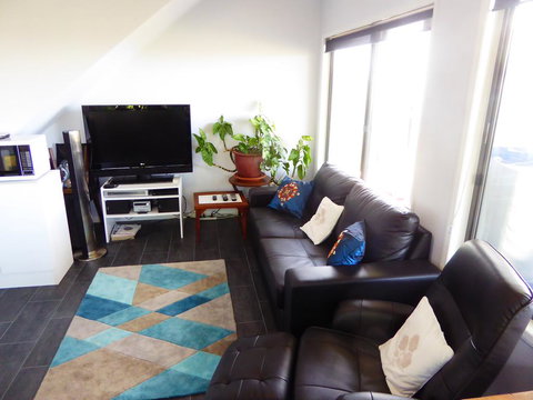 Yuruga - Accommodation NT 3