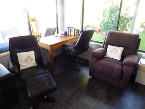 Yuruga - Accommodation NT 2