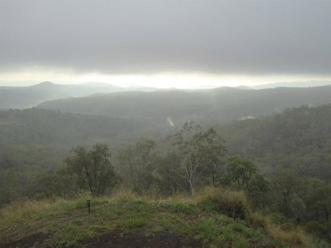 Yuruga - Accommodation NT 0