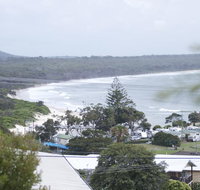 Yurung 26 Dulconghi Street - Accommodation NT