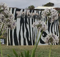 Zebras Guest House Geraldton - Accommodation NT
