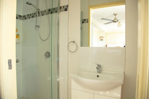 Zen Escape Guest House - Accommodation NT 1