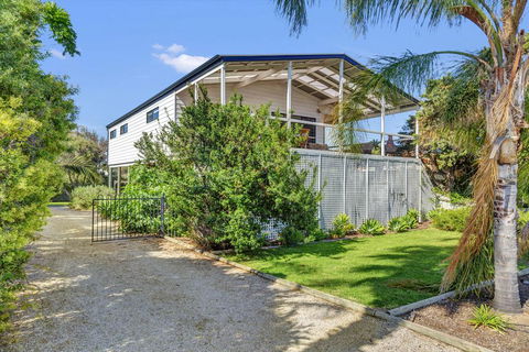 Zephyr Shores - NT Tourism 3