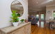 Hillsborough - Luxury, Boutique Accommodation - thumb 1