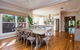 Hillsborough - Luxury, Boutique Accommodation - thumb 2