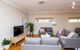 Hillsborough - Luxury, Boutique Accommodation - thumb 3