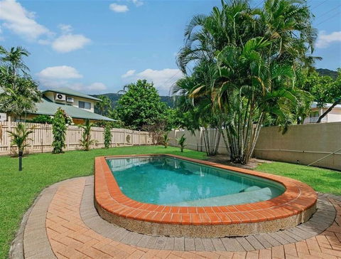 2br Amazing Beach-house - NT Tourism 3