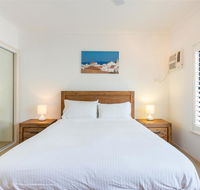 2br amazing beach-house - NT Tourism