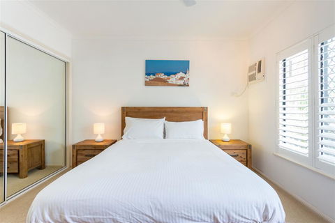 2br Amazing Beach-house - NT Tourism 0