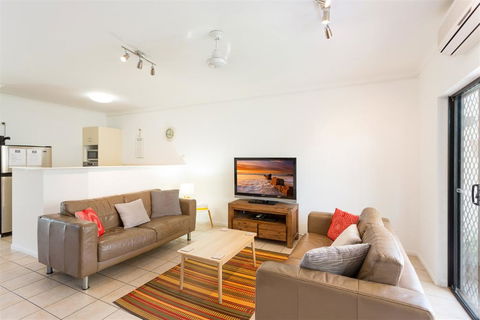 2br Amazing Beach-house - NT Tourism 2