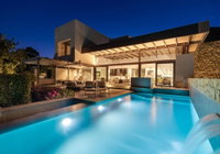 Book Kawana Waters Accommodation Vacations Accommodation NT Accommodation NT