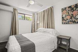 Coongarra Esplanade 41 Lakeshores - NT Tourism 4