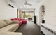 Coongarra Esplanade 41 Lakeshores - thumb 5