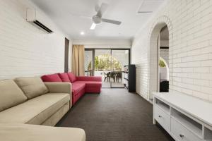 Coongarra Esplanade 41 Lakeshores - NT Tourism 5