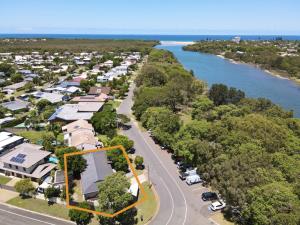 Coongarra Esplanade 41 Lakeshores - NT Tourism 3