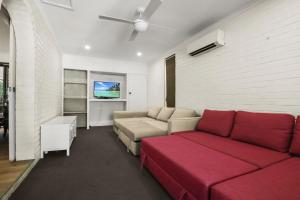 Coongarra Esplanade 41 Lakeshores - NT Tourism 6