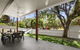 Coongarra Esplanade 41 Lakeshores - thumb 1