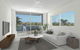 Direct Hotels - Aquarius Kawana - thumb 4