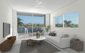 Direct Hotels - Aquarius Kawana - NT Tourism 4