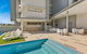Direct Hotels - Aquarius Kawana - thumb 3