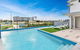 Direct Hotels - Aquarius Kawana - thumb 0