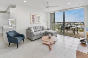 Direct Hotels - Aquarius Kawana - NT Tourism 6