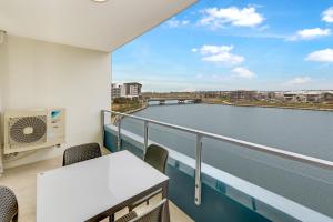 Direct Hotels - Aquarius Kawana - NT Tourism 5