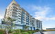 Direct Hotels - Aquarius Kawana - thumb 1