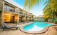 Nightcap At Kawana Waters Hotel - thumb 3