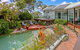 A Tropical Family Oasis In Sunshine Beach - thumb 4