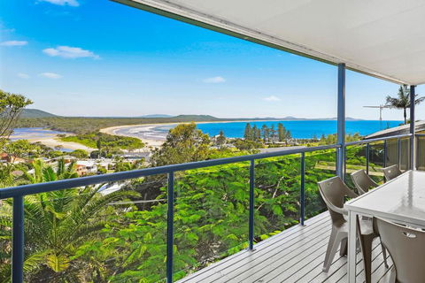 A BIGGER Slice Of Paradise - NT Tourism 0