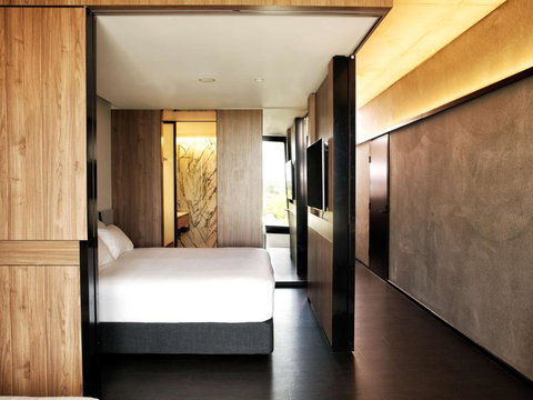 A By Adina Canberra - Accommodation NT 0