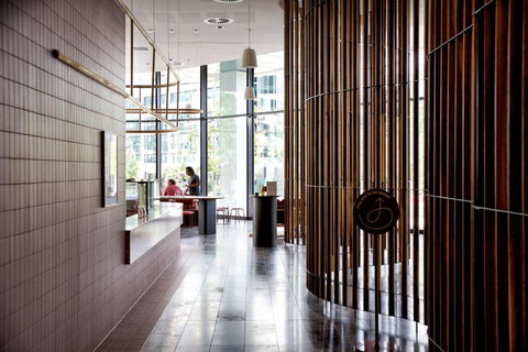 A By Adina Canberra - Accommodation NT 4