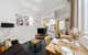 A Chic Apartment On Bourke St Near Chinatown - thumb 2