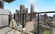 A Cozy Apt With City Views Near Crown Casino - thumb 0